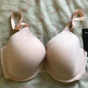Bra purchased from Her Room